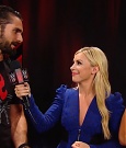 beckyppv20190714_Still088.jpg