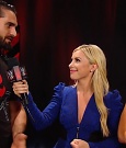 beckyppv20190714_Still089.jpg