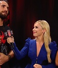beckyppv20190714_Still090.jpg