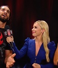 beckyppv20190714_Still091.jpg