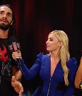 beckyppv20190714_Still093.jpg