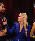 beckyppv20190714_Still094.jpg