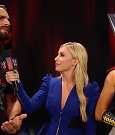 beckyppv20190714_Still095.jpg