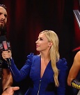 beckyppv20190714_Still096.jpg