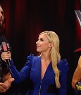 beckyppv20190714_Still097.jpg