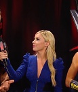 beckyppv20190714_Still098.jpg