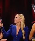beckyppv20190714_Still099.jpg