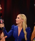 beckyppv20190714_Still100.jpg