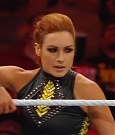 beckyppv20190714_Still1001.jpg