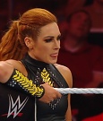 beckyppv20190714_Still1002.jpg