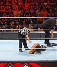 beckyppv20190714_Still1003.jpg