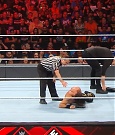 beckyppv20190714_Still1004.jpg