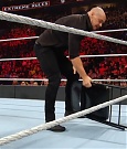 beckyppv20190714_Still1005.jpg