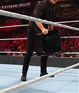 beckyppv20190714_Still1006.jpg