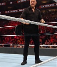 beckyppv20190714_Still1007.jpg