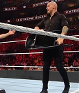 beckyppv20190714_Still1008.jpg