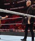beckyppv20190714_Still1009.jpg