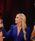 beckyppv20190714_Still101.jpg