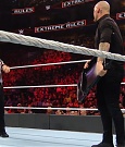 beckyppv20190714_Still1010.jpg