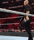 beckyppv20190714_Still1011.jpg