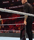 beckyppv20190714_Still1012.jpg