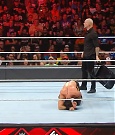 beckyppv20190714_Still1013.jpg