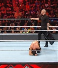 beckyppv20190714_Still1014.jpg