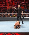 beckyppv20190714_Still1015.jpg