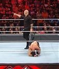 beckyppv20190714_Still1016.jpg