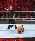 beckyppv20190714_Still1017.jpg