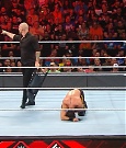 beckyppv20190714_Still1018.jpg
