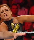 beckyppv20190714_Still1019.jpg
