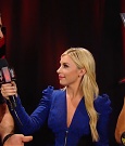 beckyppv20190714_Still102.jpg