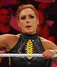 beckyppv20190714_Still1020.jpg