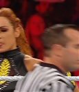 beckyppv20190714_Still1021.jpg