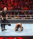 beckyppv20190714_Still1022.jpg