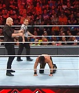 beckyppv20190714_Still1023.jpg