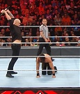 beckyppv20190714_Still1024.jpg