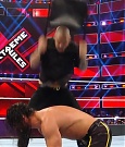 beckyppv20190714_Still1025.jpg