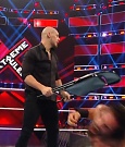 beckyppv20190714_Still1027.jpg