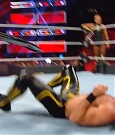 beckyppv20190714_Still1028.jpg