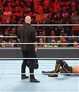 beckyppv20190714_Still1029.jpg