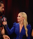 beckyppv20190714_Still103.jpg