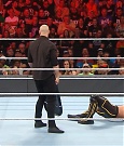 beckyppv20190714_Still1030.jpg