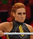 beckyppv20190714_Still1031.jpg