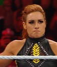 beckyppv20190714_Still1032.jpg