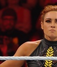 beckyppv20190714_Still1033.jpg