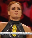 beckyppv20190714_Still1034.jpg