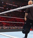 beckyppv20190714_Still1035.jpg