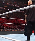 beckyppv20190714_Still1036.jpg